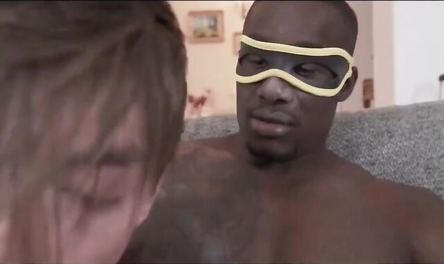 Supah horny Milky Bony Twinkslut asshole Need Big black cock