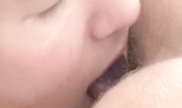 worthy platinum-blonde receives Rigid romped