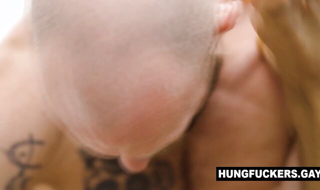 Cute little Columbian with glasses analfucked