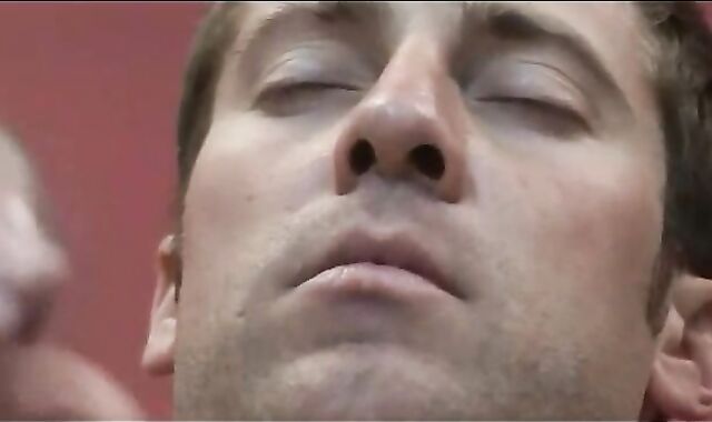 Just Stopped by for A Swift Visit