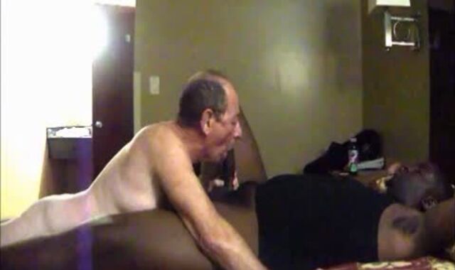 Strung up darksome Hunk bangs And Seeds His fetching Milky Dad,voyeur Stiff,spycam unfathomable And each Way Possible