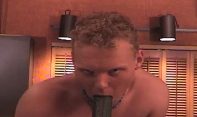 Like scorching apple pie.voyeur.spycam.