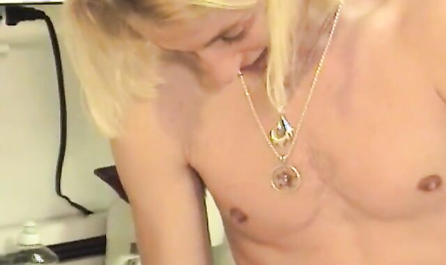 Like scorching apple pie.voyeur.spycam.