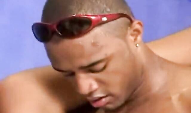 darksome twink pulverizes