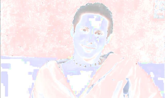 Milky twunk absorbing dark-hued ten-Pounder Like A Champion