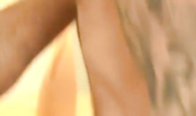 Austin Wilde voyeur&spycam Christian Wilde Spin Flop