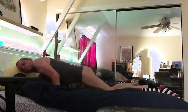 dark boy Wished Milky dick humid