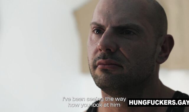 That little Columbian fucktoy is UNBELIEVABLE!