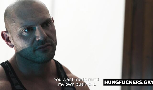 That little Columbian fucktoy is UNBELIEVABLE!