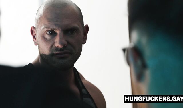 That little Columbian fucktoy is UNBELIEVABLE!