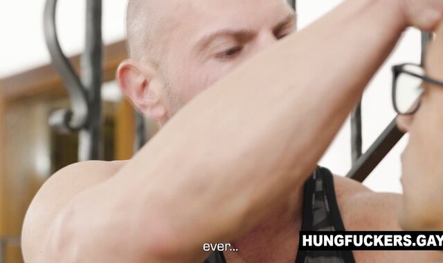 That little Columbian fucktoy is UNBELIEVABLE!