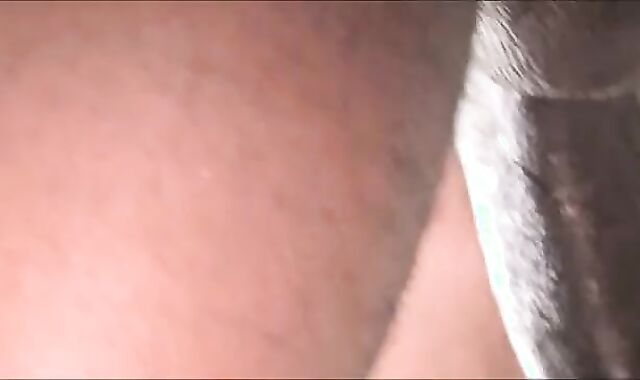 darksome voyeur&voyeur Milky!