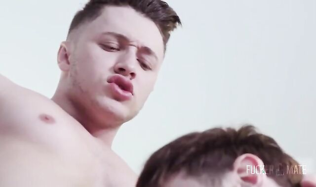 Drew Dixon spycam&spycam V?spycam?ctor Ferraz voyeur-voyeur FuckerMate