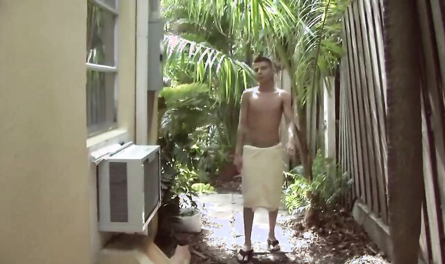 fellate My ten-Pounder For The Milky Gold