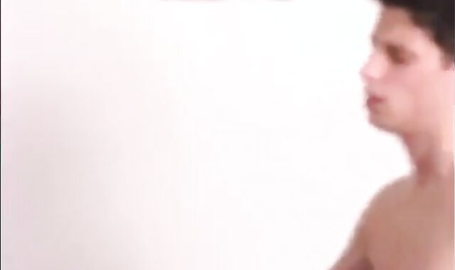 fine Morning And taut bang