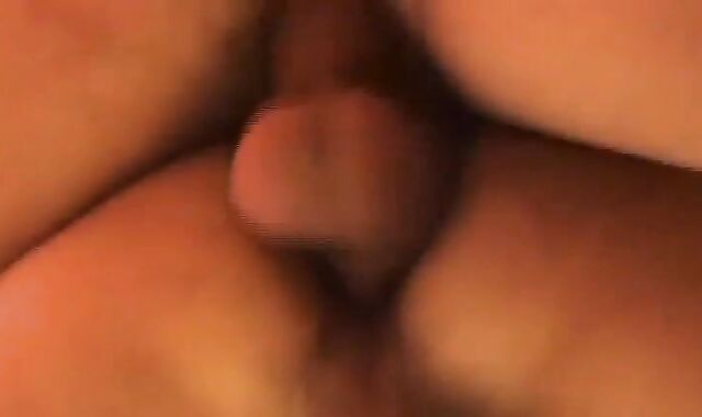 sweet admirable teenagers