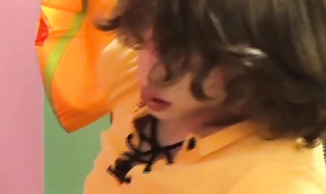 sweet admirable teenagers