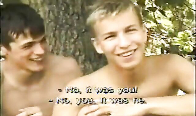 STRUNG UP Tw-nks drilling