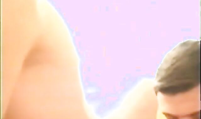 STRUNG UP Tw-nks drilling