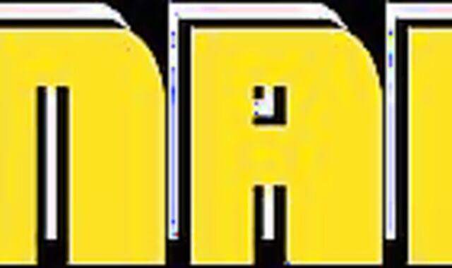 Missionary Men:spycam Railing the Crimson Super-steamy Pecker of Blank with Rapture