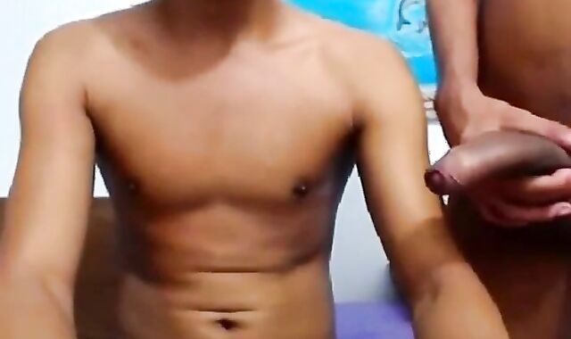 meaty ramrod fag barely legal age teenies We Are Always Well