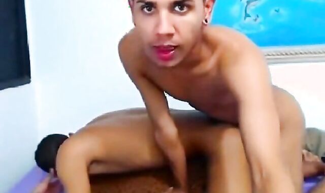 meaty ramrod fag barely legal age teenies We Are Always Well