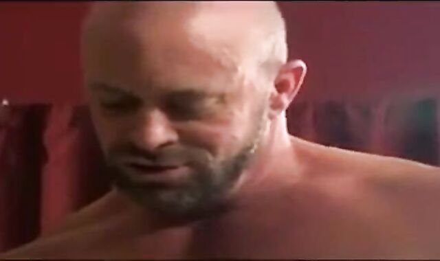 Parent penetrate Firm A platinum-blonde Tw-nk