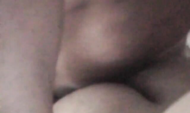 Latino boned nude By Milky ally.