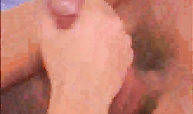 Tw-nkS pretty ravage ball butter