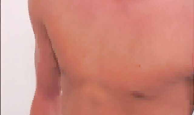 Tw-nkS pretty ravage ball butter