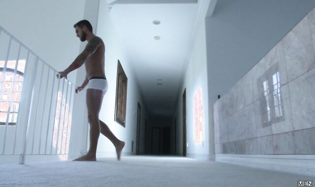 fake-wood Discipline voyeur-voyeur Dominance Enjoy