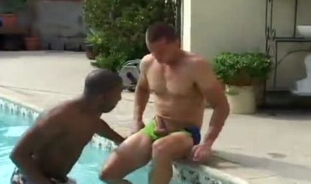 darksome And Milky Exercise voyeur-spycam Gig 1