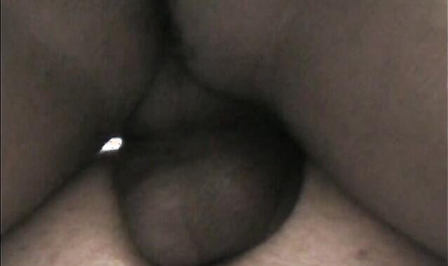 dark boyfrend rosy pucker Waxing Milky chap