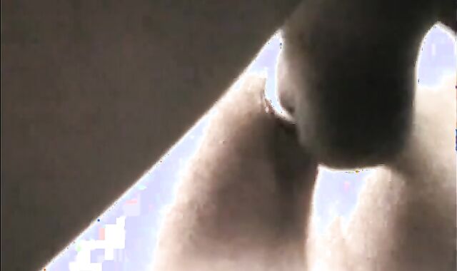 dark boyfrend rosy pucker Waxing Milky chap