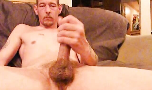 Uk homosexual jerk off And ball goo