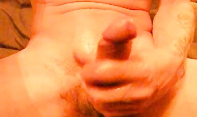 Uk homosexual jerk off And ball goo