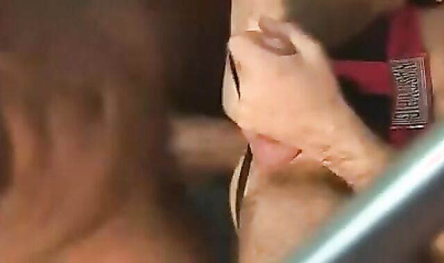 darksome chap shagging Milky arse unfathomable