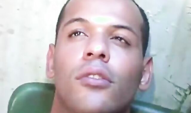 darksome pipe In cock-squeezing Milky wazoo queer pornography faggots faggot money-shots swallow teenage otter