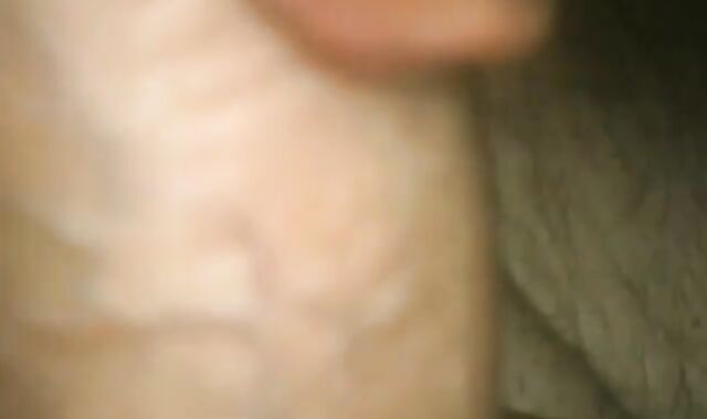 Shaven elderly fag luvs to rail meaty rock-hard ramrods