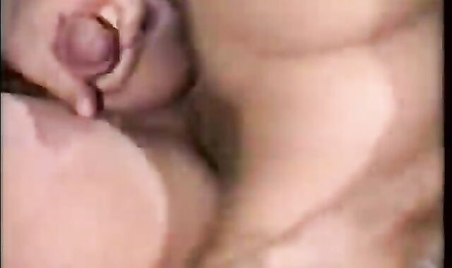 classy female Nick Luvs To devour Milky ramrods.