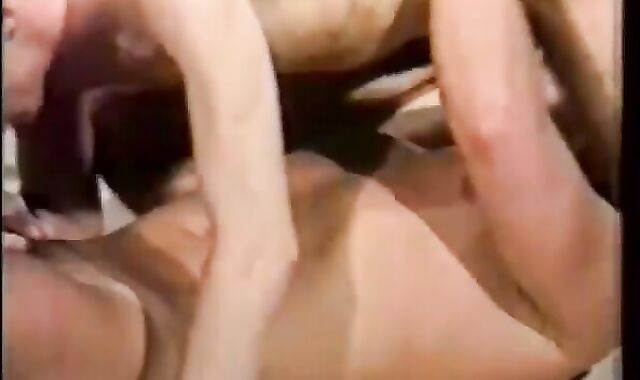 classy female Nick Luvs To devour Milky ramrods.