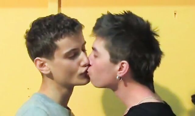 adorable Tw-nk voyeur&spycam homies in nature's garment