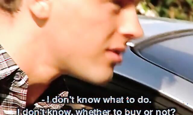 Unbelievably enrapturing twunks with immense muscles fuckin