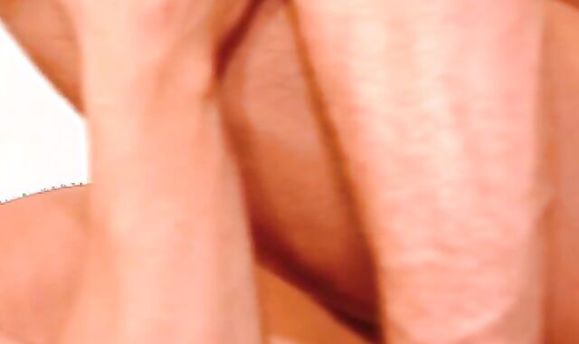 Unbelievably enrapturing twunks with immense muscles fuckin