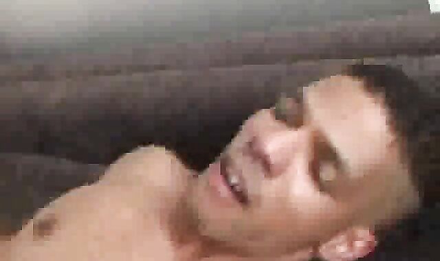 darksome spycam&voyeur Milky