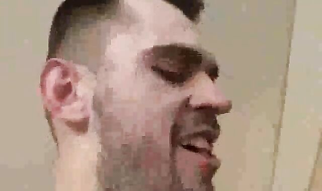 darksome spycam&voyeur Milky