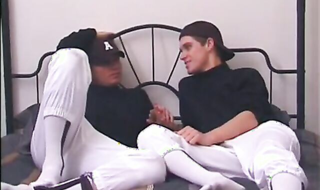 Put It in Coach Cam(Voyeur Fag Porno Voyeur)