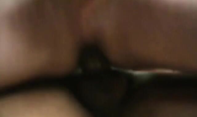 Good trio-some free-for-all homosexual porno pin