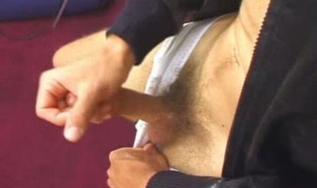 those boyz enjoy to wank off their lusty lollipops