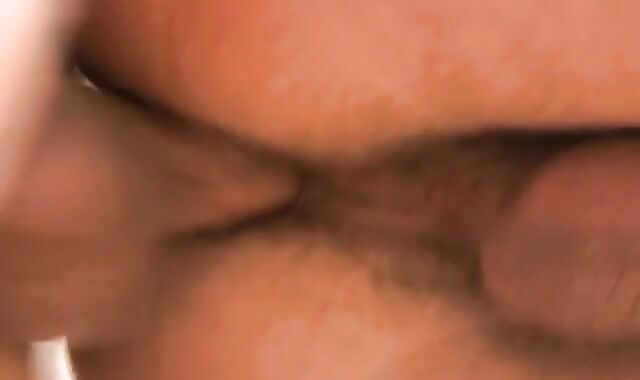 A good-sized naked ramrod for my co-employees palatable wazoo